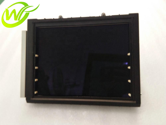 NCR ATM 머신 부분 NCR 12.1' LCD 디스플레이 LCD 모니터 4450686553