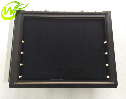 NCR ATM 머신 부분 NCR 12.1' LCD 디스플레이 LCD 모니터 4450686553