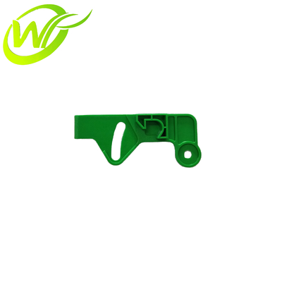 ATM 부분 NCR 카셋트부는 Bin 래치 445-0610618 4450610618을 정화합니다