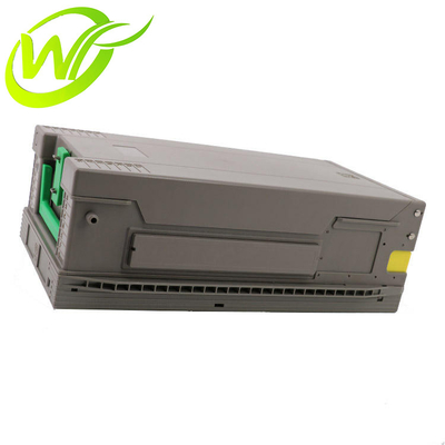 ATM 부분 NCR 통화 카세트 분배기 58 엑스스 66 엑스스 4450631970 445-0631970