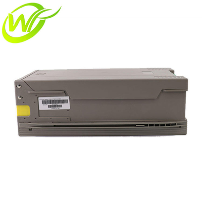 ATM 부분 NCR 통화 카세트 분배기 58 엑스스 66 엑스스 4450631970 445-0631970