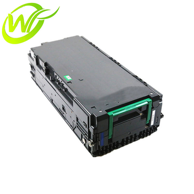 ATM 머신 부분 히다찌 SR RB 재활용 상자 현금 카세트 HT-2845-SR