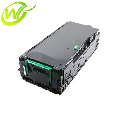 ATM 머신 부분 히다찌 SR RB 재활용 상자 현금 카세트 HT-2845-SR