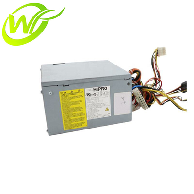 250W ATX12V 009-0024828 0090024828을 바꾸는 ATM 예비품 NCR 전원 공급기