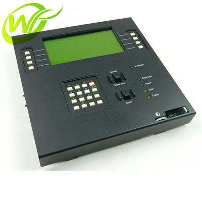 ATM 머신 부분 NCR 58XX는 조작판 EOP 445-0694905 4450694905를 강화합니다
