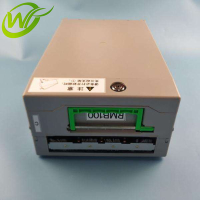 ATM 부분 NCR 6635 재활용 현금 카세트 66 엑스스 ATM LG 5031N01381A
