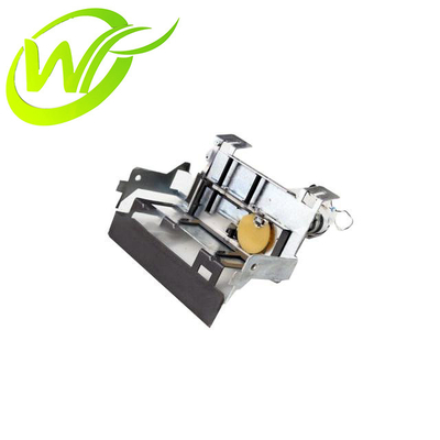 ATM 부품 NCR 5886 5887 셔터 조립 ATM 부품 NCR 445-0644728