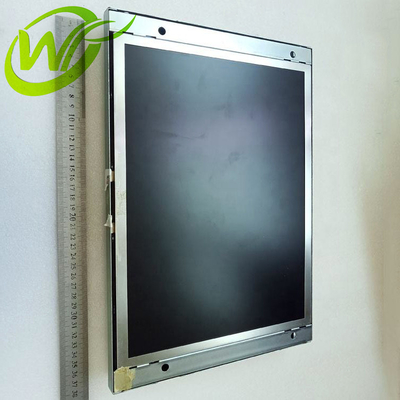 원래 atm기 위 텐코 닉스도르프 15 인치 LCD 디스플레이 01750262932 부품