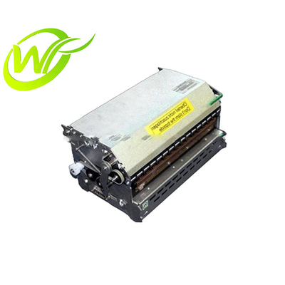 1750105655 위 텐코 ATM PC4000 라인 XLA-O Mlt 테이프 부품을 금속을 입히세요