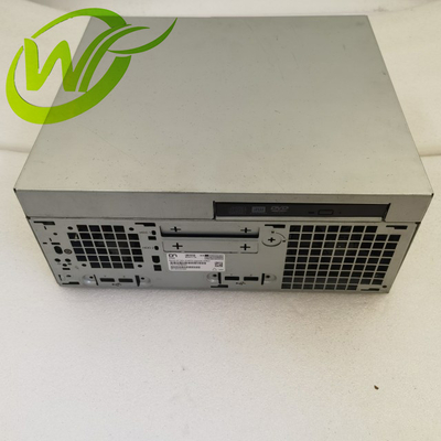 -1시 -1분 위 텐코 ATM 부품은 280 윈도 10 PC 핵심 업그레이드를 프록애쉬
