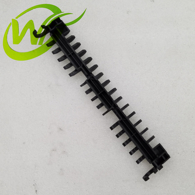 49233199128A 49-233199-128A ATM 머신 부분 디에볼트 통합적 고객 관리 UET-UF 가이드 368명