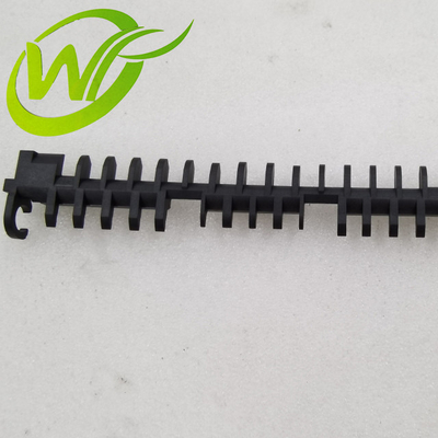 49233199128A 49-233199-128A ATM 머신 부분 디에볼트 통합적 고객 관리 UET-UF 가이드 368명