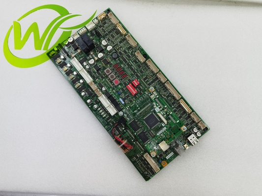 379 0090029379 ATM 머신 부분 NCR 6683 6687 BRM 상위 CPU PCB009-0029