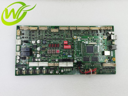 379 0090029379 ATM 머신 부분 NCR 6683 6687 BRM 상위 CPU PCB009-0029