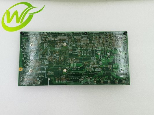 379 0090029379 ATM 머신 부분 NCR 6683 6687 BRM 상위 CPU PCB009-0029