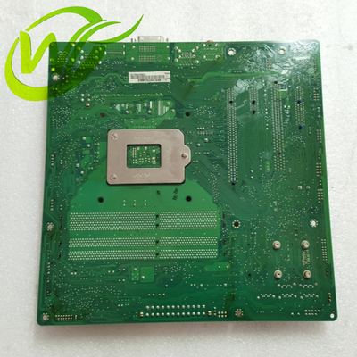 49-249258-300C Diebold ATM 부품 2.9G 쿼드 코어 3세대 어미판 DVI