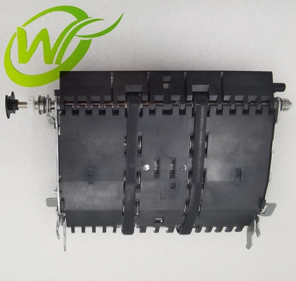 49-260564-000A ATM 기계는 Diebold Ecrm Ucs 후방 T-Fm Asm 49260564000A를 분해합니다