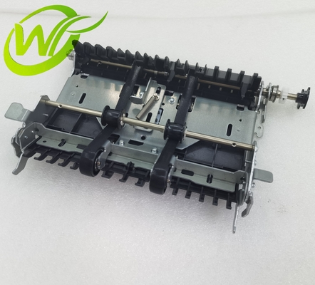 49-260564-000A ATM 기계는 Diebold Ecrm Ucs 후방 T-Fm Asm 49260564000A를 분해합니다