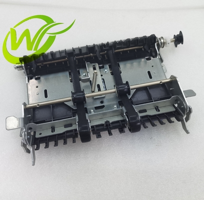 49-260564-000A ATM 기계는 Diebold Ecrm Ucs 후방 T-Fm Asm 49260564000A를 분해합니다