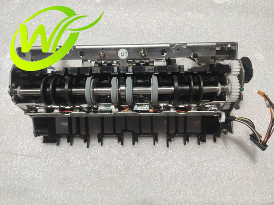 텔레타이프라이터를 위한 49-260565-000A 디에볼트 ATM UCS 공급 ASM 부분