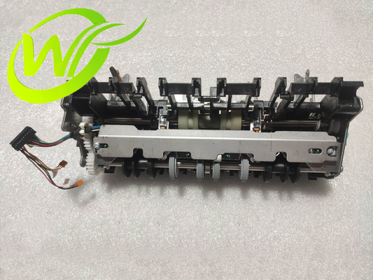 텔레타이프라이터를 위한 49-260565-000A 디에볼트 ATM UCS 공급 ASM 부분