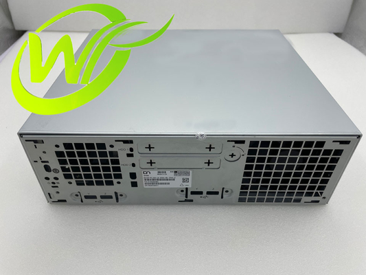 -1시 -1분개 위 텐코 ATM SWAP-PC 5G+ i3- 4330 H81 TPM1.2 부분