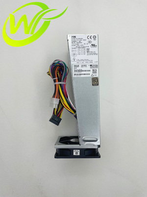 ATM 머신 부분 위 텐코 닉스도르프 PC 전원 공급기 225W 01750255322 1750255322