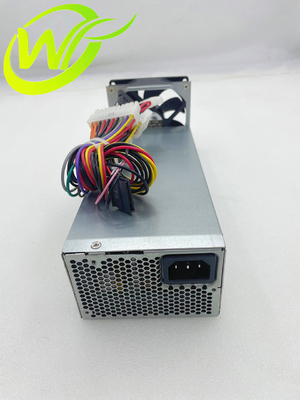 ATM 머신 부분 위 텐코 닉스도르프 PC 전원 공급기 225W 01750255322 1750255322