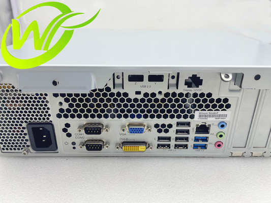 -1시 -1분개 위 텐코 ATM SWAP-PC 5G Cel-G1820 티피맨 부분