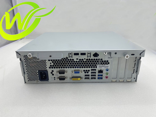 -1시 -1분개 위 텐코 ATM SWAP-PC 5G Cel-G1820 티피맨 부분