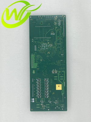 49-267153-000AE ATM 기계는 Diebold 5500 분배기 제어반을 분해합니다