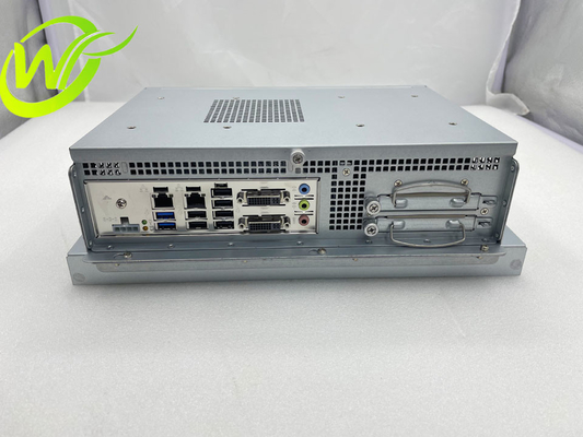 49247848202A 49-247848202A 디볼드 ATM 부품 PRCSR BASE CI5 2.7 GHZ 4GB 15 STD