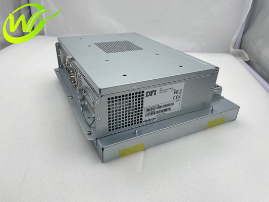 49247848202A 49-247848202A 디볼드 ATM 부품 PRCSR BASE CI5 2.7 GHZ 4GB 15 STD