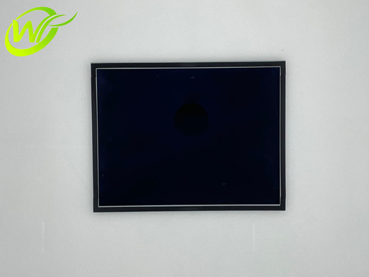 ATM 부품 NCR-6687 NCR-6683 15 인치 AUO LED 디스플레이 006-8616350