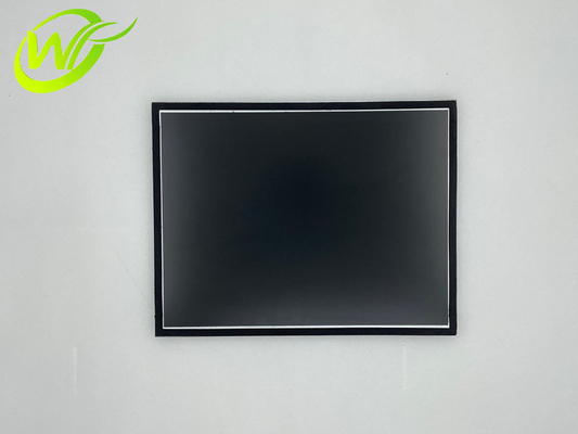 006-8616350 ATM NCR 부품 LED 디스플레이 15 인치 AUO NCR-6687 NCR-6683