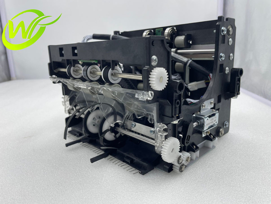 445-0753508 445-0729811 NCR ATM 기계 부품 S2 SNT TLA Assy