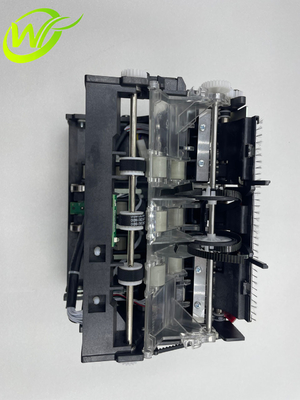 445-0753508 445-0729811 NCR ATM 기계 부품 S2 SNT TLA Assy