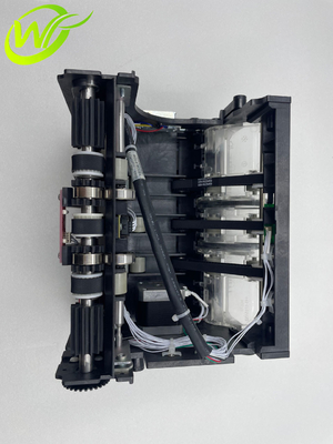 445-0753508 445-0729811 NCR ATM 기계 부품 S2 SNT TLA Assy
