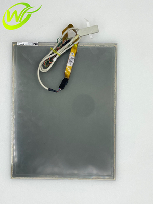 ATM 기계 부품 윈코 Nixdorf 01750247444 터치 스크린 CTII 15'' 플렉스테일 ALCF -2