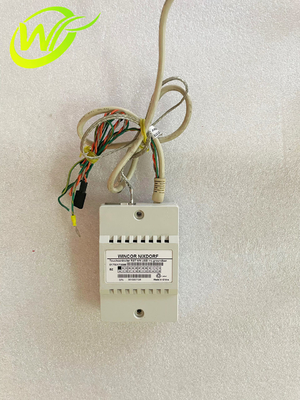 ATM 기계 부품 윈코 Nixdorf 터치 컨트롤러 RST WN USB 1750170098 01750170098 터치 스크린 01750247444
