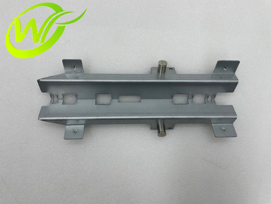 NCR ATM 기계 부품 15 디스플레이 브래킷 RH AND LH ASSY 445-0716512 445-0716513