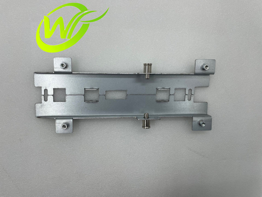 NCR ATM 기계 부품 15 디스플레이 브래킷 RH AND LH ASSY 445-0716512 445-0716513