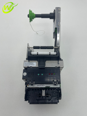 ATM 기계 부품 Diebold Nixdorf DN TP30 영수증 프린터 1750302835