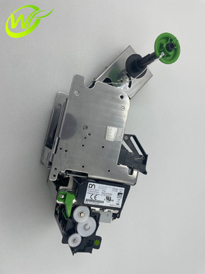 ATM 기계 부품 Diebold Nixdorf DN TP30 영수증 프린터 1750302835