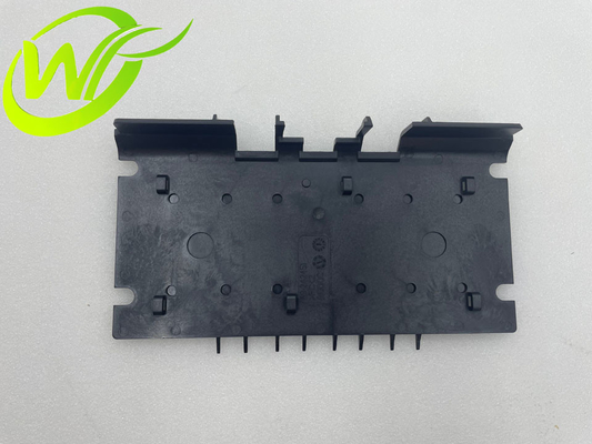 49242451000c 49-242451-000c ATM 기계 부품 Diebold 5500 키보드 브래킷