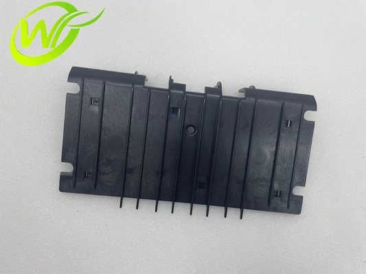 49242451000c 49-242451-000c ATM 기계 부품 Diebold 5500 키보드 브래킷