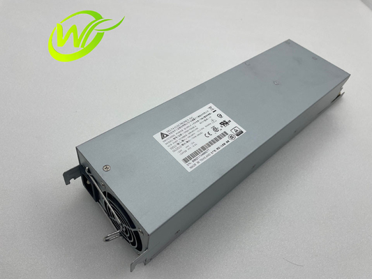 ATM 머신 부분 NCR BRM 6687 전원 공급기 754W 0090031459 009-0031459