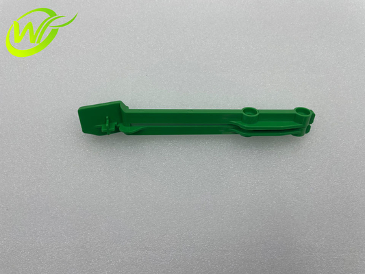 Wincor Nixdorf 2050xe 2050usb 카세트 잠금 레버 4830300628