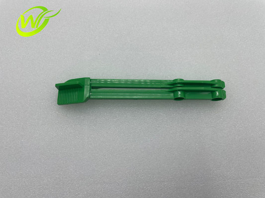 Wincor Nixdorf 2050xe 2050usb 카세트 잠금 레버 4830300628