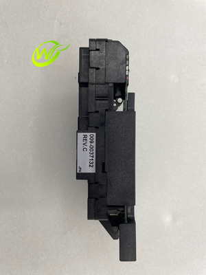NCR ATM 부품 스마트 디프 카드 리더 009-0037132 0090037132